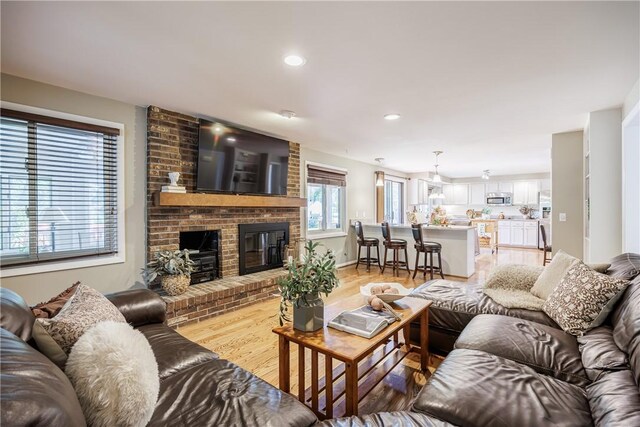 14 Fenimore Dr, Pittsford, NY 14534 - photo 18