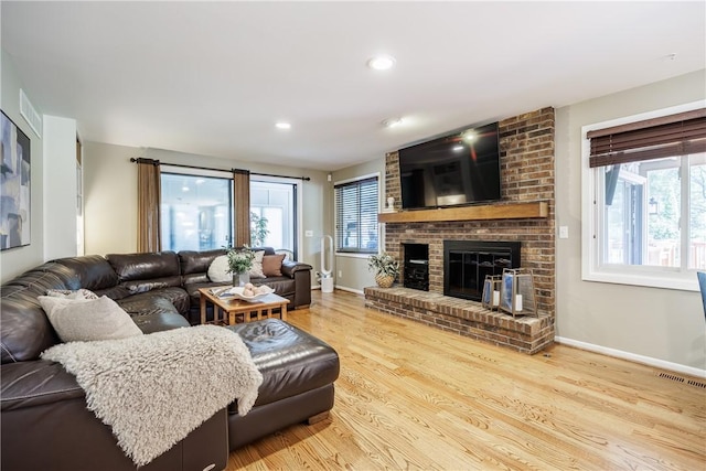 14 Fenimore Dr, Pittsford, NY 14534 - photo 19