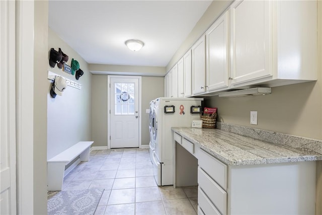 14 Fenimore Dr, Pittsford, NY 14534 - photo 23