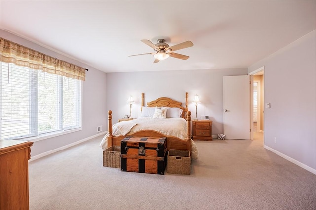 14 Fenimore Dr, Pittsford, NY 14534 - photo 25