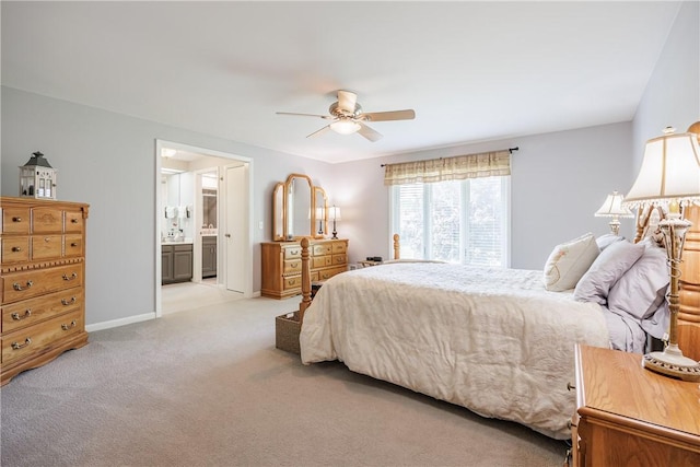 14 Fenimore Dr, Pittsford, NY 14534 - photo 26