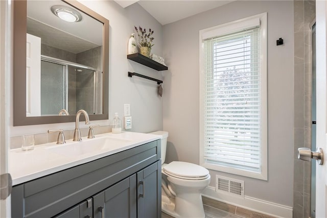 14 Fenimore Dr, Pittsford, NY 14534 - photo 29