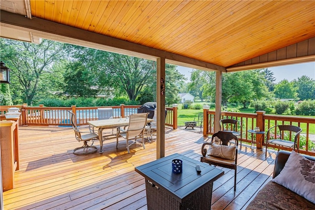 14 Fenimore Dr, Pittsford, NY 14534 - photo 42