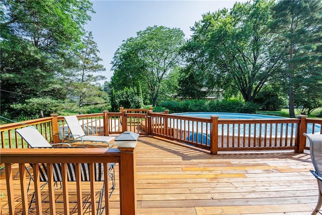 14 Fenimore Dr, Pittsford, NY 14534 - photo 44