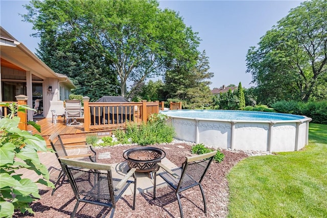 14 Fenimore Dr, Pittsford, NY 14534 - photo 45
