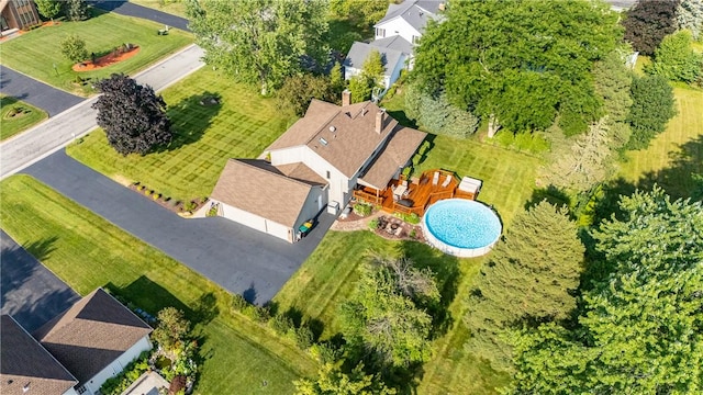 14 Fenimore Dr, Pittsford, NY 14534 - photo 47