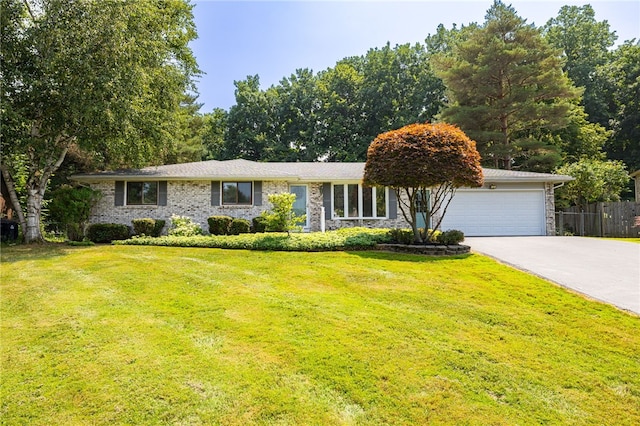 72 Woodsmoke Ln, Greece, NY 14612 - photo 1
