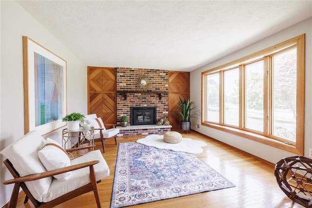 72 Woodsmoke Ln, Greece, NY 14612 - photo 2