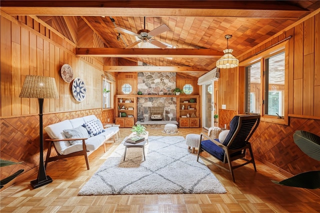 72 Woodsmoke Ln, Greece, NY 14612 - photo 4
