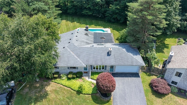 72 Woodsmoke Ln, Greece, NY 14612 - photo 6
