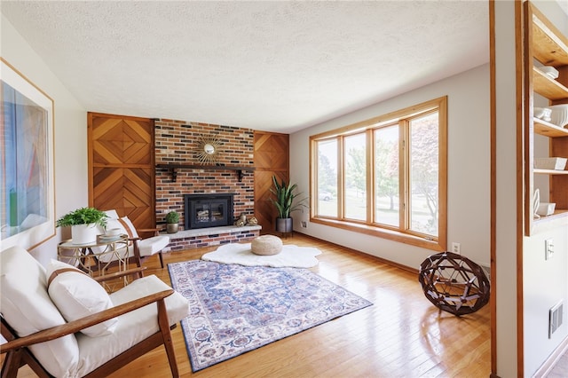 72 Woodsmoke Ln, Greece, NY 14612 - photo 7