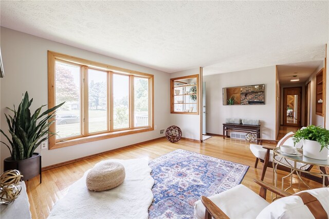 72 Woodsmoke Ln, Greece, NY 14612 - photo 9