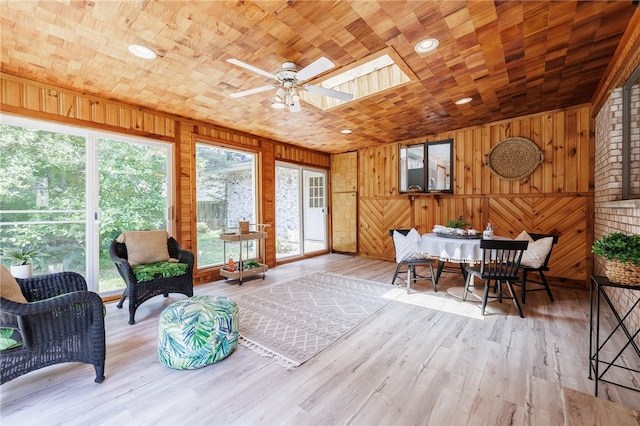 72 Woodsmoke Ln, Greece, NY 14612 - photo 18