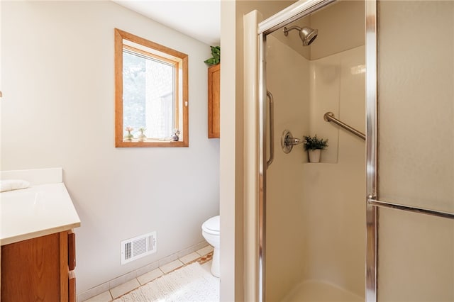 72 Woodsmoke Ln, Greece, NY 14612 - photo 22