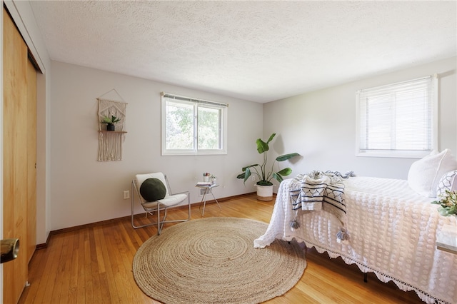 72 Woodsmoke Ln, Greece, NY 14612 - photo 25