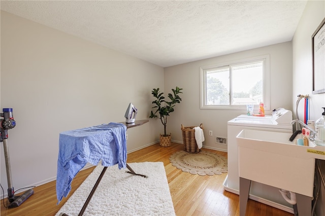 72 Woodsmoke Ln, Greece, NY 14612 - photo 27
