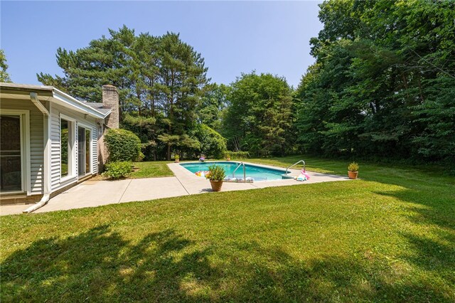 72 Woodsmoke Ln, Greece, NY 14612 - photo 30