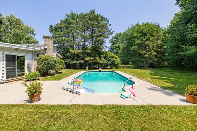 72 Woodsmoke Ln, Greece, NY 14612 - photo 31