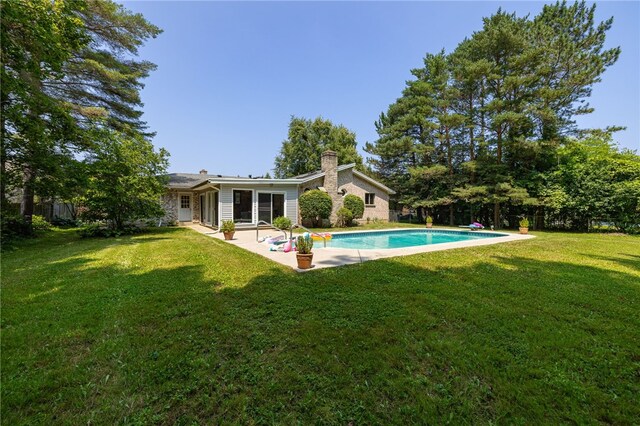 72 Woodsmoke Ln, Greece, NY 14612 - photo 32
