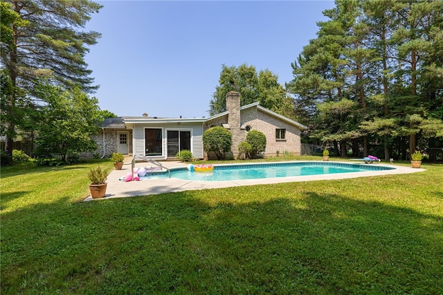 72 Woodsmoke Ln, Greece, NY 14612 - photo 33
