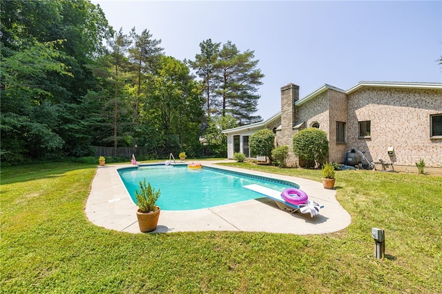 72 Woodsmoke Ln, Greece, NY 14612 - photo 34