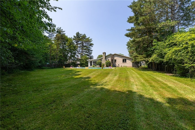 72 Woodsmoke Ln, Greece, NY 14612 - photo 35