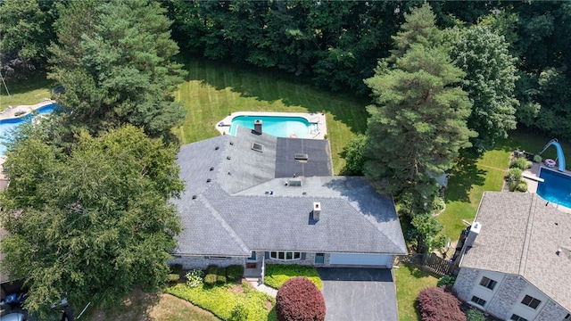 72 Woodsmoke Ln, Greece, NY 14612 - photo 36