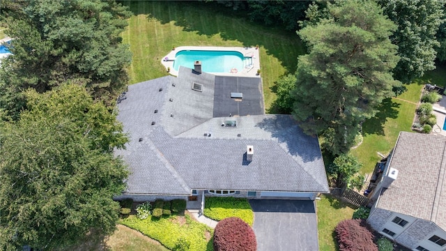72 Woodsmoke Ln, Greece, NY 14612 - photo 37