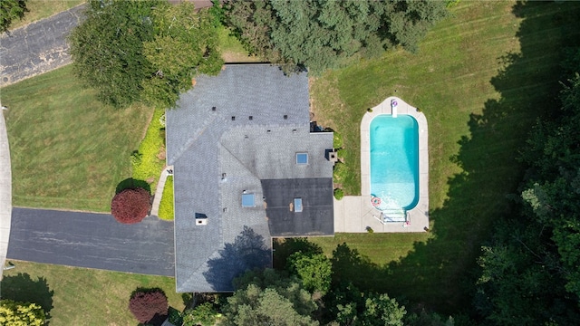 72 Woodsmoke Ln, Greece, NY 14612 - photo 38