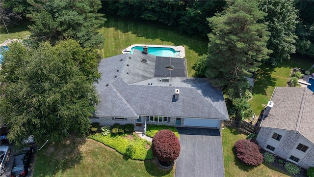 72 Woodsmoke Ln, Greece, NY 14612 - photo 39