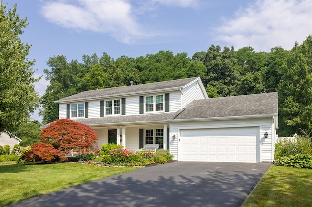 153 Redcedar Dr, Greece, NY 14616 - photo 1