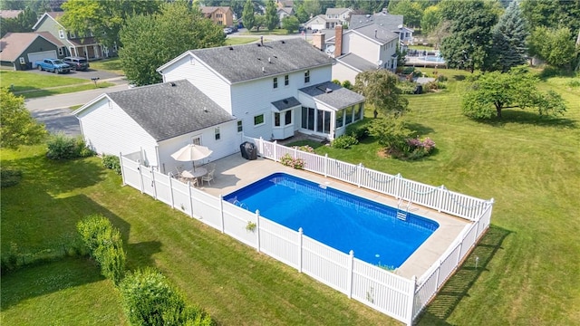 153 Redcedar Dr, Greece, NY 14616 - photo 2