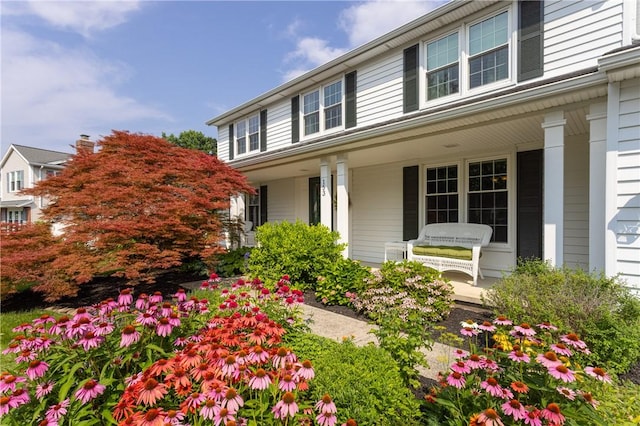 153 Redcedar Dr, Greece, NY 14616 - photo 3