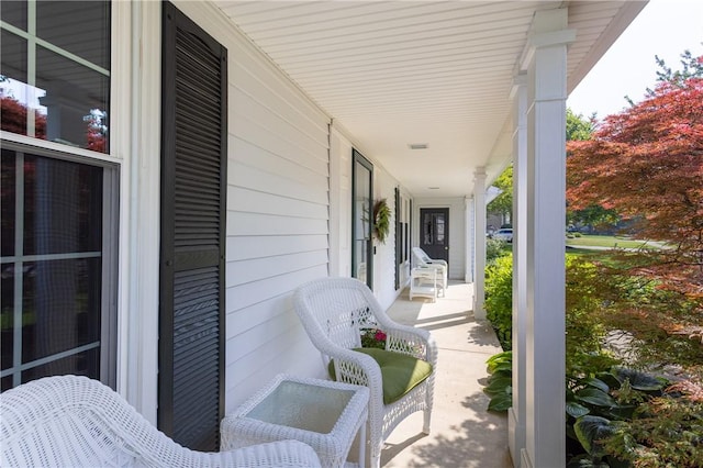 153 Redcedar Dr, Greece, NY 14616 - photo 4
