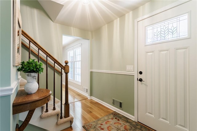 153 Redcedar Dr, Greece, NY 14616 - photo 5