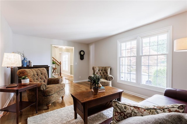 153 Redcedar Dr, Greece, NY 14616 - photo 7