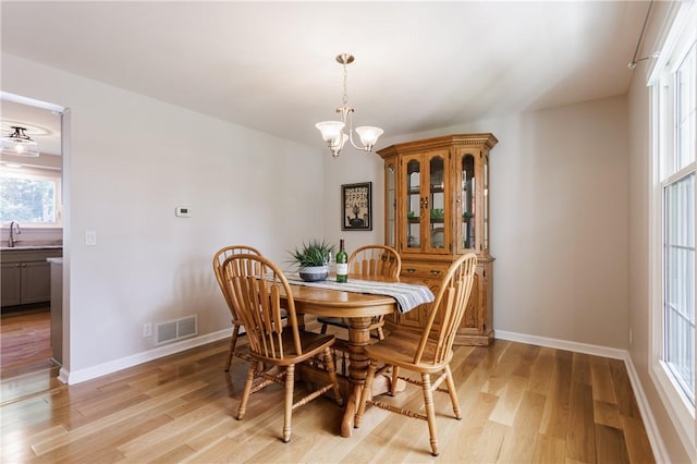 153 Redcedar Dr, Greece, NY 14616 - photo 8