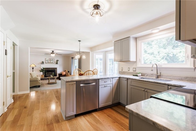 153 Redcedar Dr, Greece, NY 14616 - photo 9