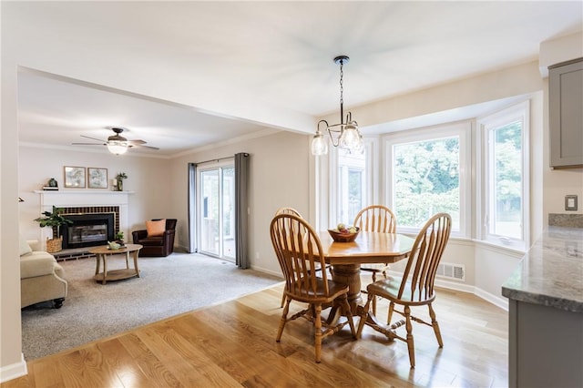 153 Redcedar Dr, Greece, NY 14616 - photo 12