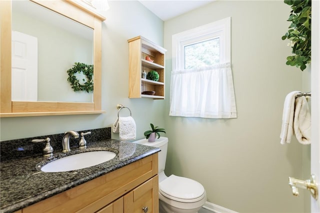 153 Redcedar Dr, Greece, NY 14616 - photo 18