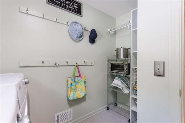 153 Redcedar Dr, Greece, NY 14616 - photo 20