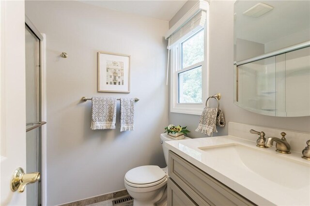 153 Redcedar Dr, Greece, NY 14616 - photo 25