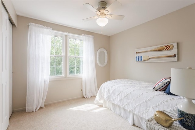 153 Redcedar Dr, Greece, NY 14616 - photo 27
