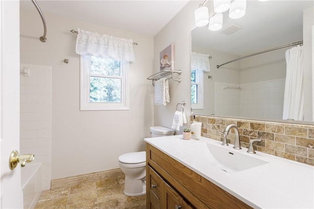 153 Redcedar Dr, Greece, NY 14616 - photo 28