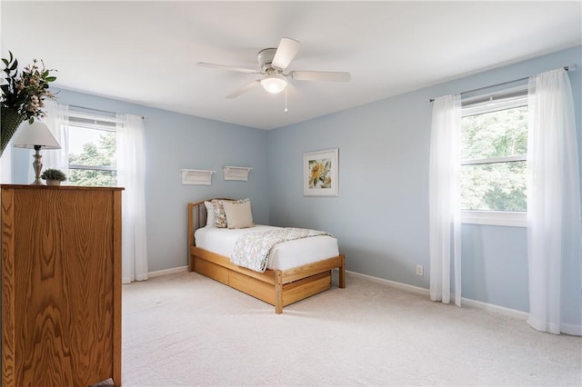 153 Redcedar Dr, Greece, NY 14616 - photo 29