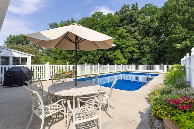 153 Redcedar Dr, Greece, NY 14616 - photo 31
