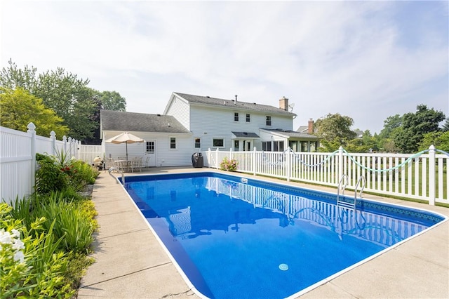 153 Redcedar Dr, Greece, NY 14616 - photo 32