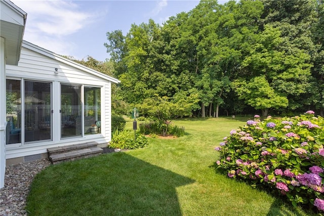153 Redcedar Dr, Greece, NY 14616 - photo 33