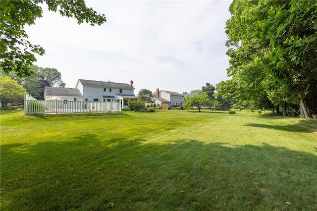 153 Redcedar Dr, Greece, NY 14616 - photo 34