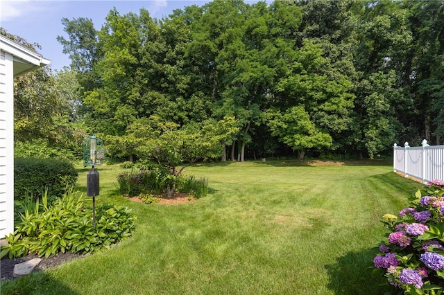 153 Redcedar Dr, Greece, NY 14616 - photo 35